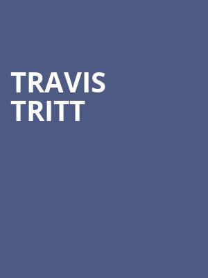 Travis Tritt, Veterans Memorial Park, Saginaw