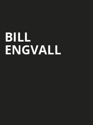 Bill Engvall, Midland Center For The Arts, Saginaw