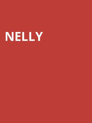 Nelly, Veterans Memorial Park, Saginaw