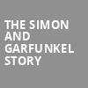 The Simon and Garfunkel Story, Dow Arena, Saginaw